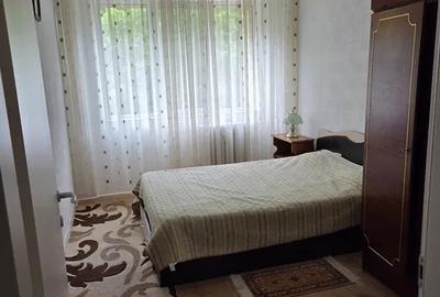 Apartament 2 camere, decomandat, 55 mp, balcon, metrou, Nicolae Grigorescu - 1