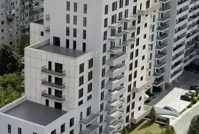 Apartament 2 Camere Complex Ela Cotroceni Metrou Academia Militara - 5