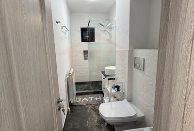 🏡De închiriat 2 camere, Faleza Dunării, 500 Euro/lună - 6