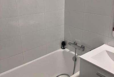 Calea Victoriei - Moxa ( Sfintii Voievozi ) + loc parcare - 8