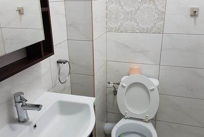 Apartament cu 2 camere - zona deal Galata - complex Sun City - 7