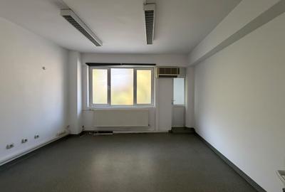 Inchiriere - spatiu birouri - Cotroceni-metrou Eroilor - 1