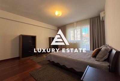 Inchiriere apartament de lux 4 camere zona ambasade Polona- Bucuresti Centru - 12