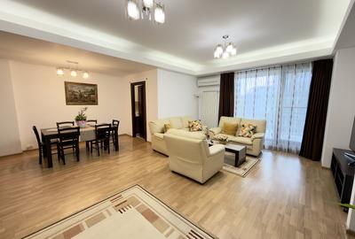 Apartament North Area Lake View | 2 Parcări | Aviației – Herăstrău | - 3