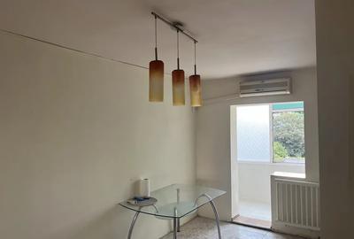 Apartament cu 2 camere decomandat în Anda