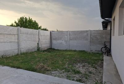 Cornetu-zona centrala,Casa individuala,Parter,terasa - 11