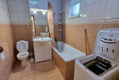 Apartament 3 camere centru 92000 Euro - 6