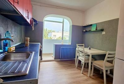 Apartament 2 Camere Dristor, Strada Dumitru Drăgan - 19