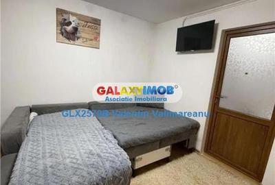 Casa e Camere Colentina COD 266 - 7