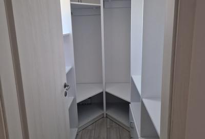 Vila 3 camere,completa mobilata si utilata,300 m de blv. si Stv - 22