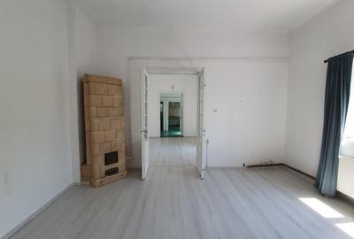 Proprietar - Casa de Inchiriat - Doar Firme - 7