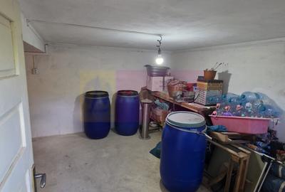 Vila de vanzare in Breaza-Nistoresti cu 7068 mp - 33