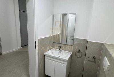 SPATIU ULTRACENTRAL | DE INCHIRIAT | ZONA REPUBLICII - 3