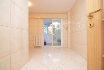 VANZARE APARTAMENT 4 CAMERE UNIRII – SPLAIUL UNIRII - 32