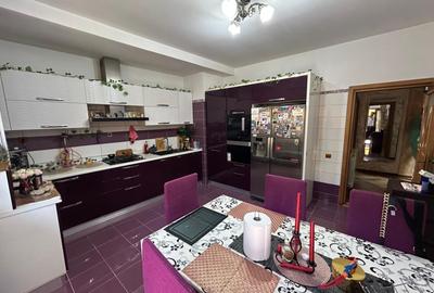 - Vila P+1+M Chercea, Reprezentare Exclusiva COMISION ZERO - 7