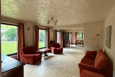 Casă individuală deosebită în Făget, eleganță, confort și intimitate - 3