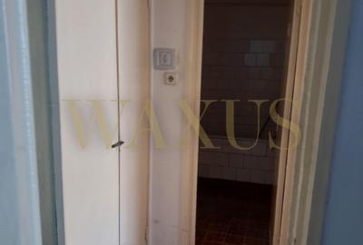 Apartament 2 camere, etaj 2, zona centrală - 6