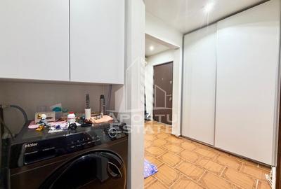 Apartament 3 camere de vanzare, Boxa, Zona Lipovei, Timisoara - 12