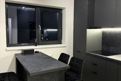 2 Camere ULTRA PREMIUM – HILS Republica | PRIMA ÎNCHIRIERE | Parcare Subterană | - 13