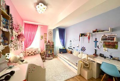 Apartament nou 82mp zona Strazii 22 Decembrie finisat 95.000eur neg - 8