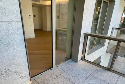 REA1025996 Apartament 3 camere I Cortina 126 I Ansamblu premium - 4