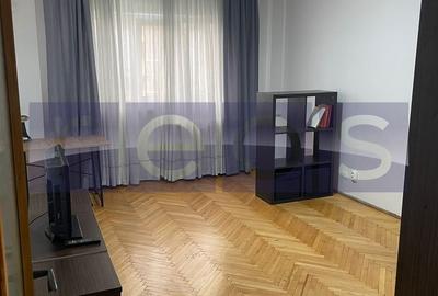 VANZARE GARSONIERA | ZONA DRISTOR - 1