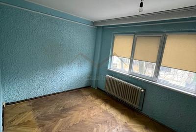 Apartament 2 Camere Semidecomandat Cantemir - 8