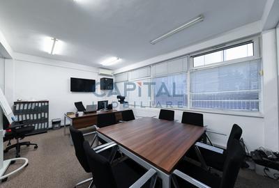 Inchiriere imobil mixt Zorilor langa Sigma Center - 31