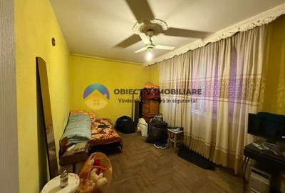 Apartament 2 camere de vanzare Precista - 3