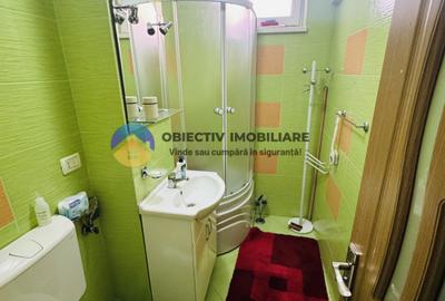 Spatiu comercial+birou , zona Orion Darmanesti - 5