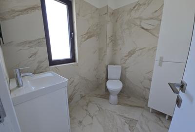 Vila individuala - 4 Camere - Gata de mutat - Berceni - 4