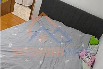 Apartament 2 camere Brancoveanu Huedin - 4