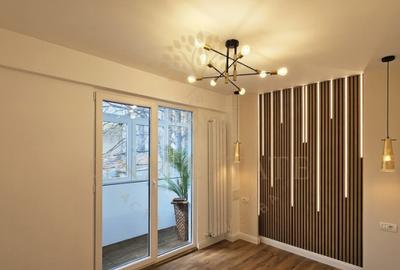 Apartament 2 camere central Victoriei - 5