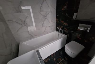 FINALIZAT - Apartament 1 camere - Nicolina - la bulevard - mutare imediata - 8