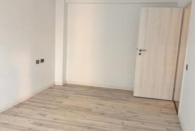 Apartament 3 camere de vanzare in Decebal Alba Iulia Unirii - 19