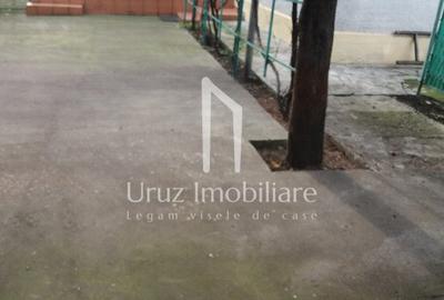 URUZ IMOBILIARE - VANZARE CASA BUNA VESTIRE