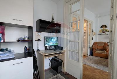 Vânzare Casă / Vilă cu 11 camere  în zona Iancului - 29