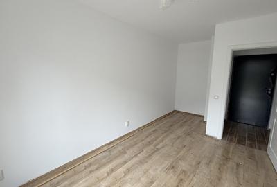 Comision0!Apartament 2 cam 51mp+terasa 24 mp, finisat,zona VIVO str Razoare - 9