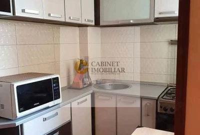 2 Camere | Decomandat | 6/10 | Contor Gaz | Creditabil | M Lujer 3 min - 2