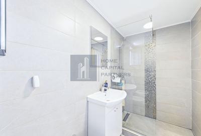 Casa de vanzare  |  Crevedia  |  4 camere - 16
