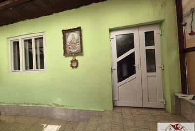 Casa de vanzare/schimb in Metes - Presaca Ampoiului - 6