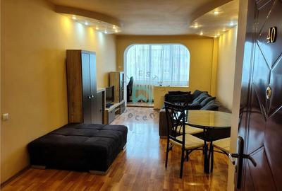 Apartament 2 camere Vlahuta, Brasov - 1