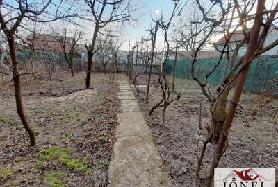 Casa de vanzare in Alba Iulia, Centru - 10