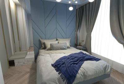 APARTAMENT 4 CAMERE - 142MP - PIPERA - COMISION 0% - 3