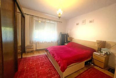 COMISION 0% Casa de vanzare in Ronat, teren 785 m - 12