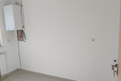 Casa 4 camere libera la vanzare SANPETRU - iesirea spre Harman - 6