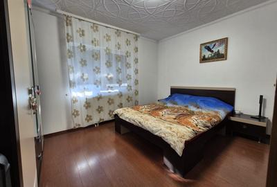 Apartament 3 camere, decomandat, 2 băi - zona Brătianu - 9