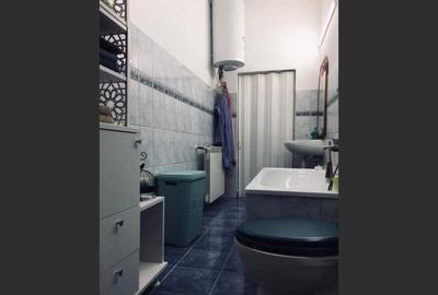 Comision 0% Casa 2 camere, ultracentral - 3