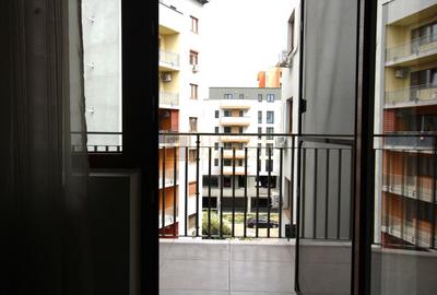 Apartament cu parcare subterana in zona spitalului Premiere, pet friendly. - 11