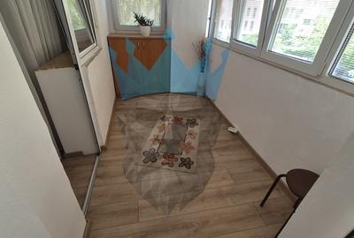 Apartament 3 Camere Timpuri Noi Bucuresti - 5
